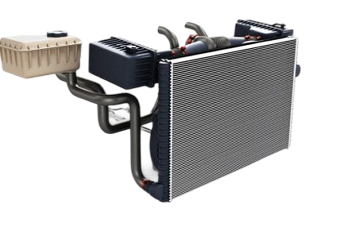 أفضل العروض من بلوجيت